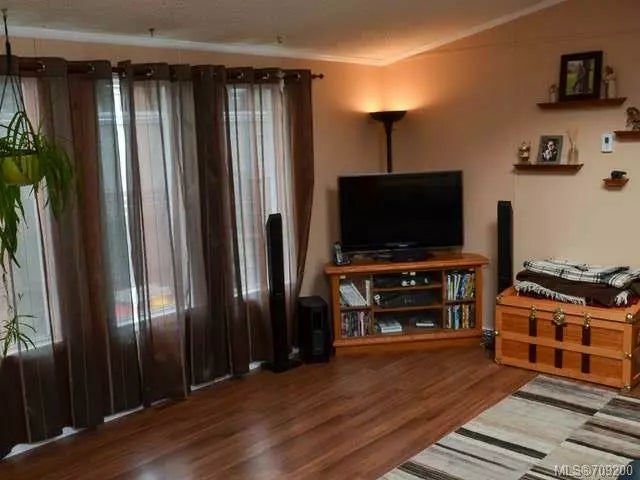 2 of 14 - 2130 Errington Rd 35, Errington, BC