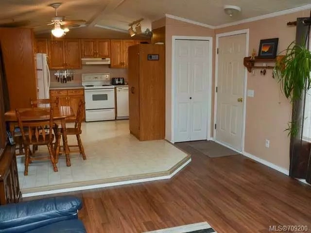 3 of 14 - 2130 Errington Rd 35, Errington, BC