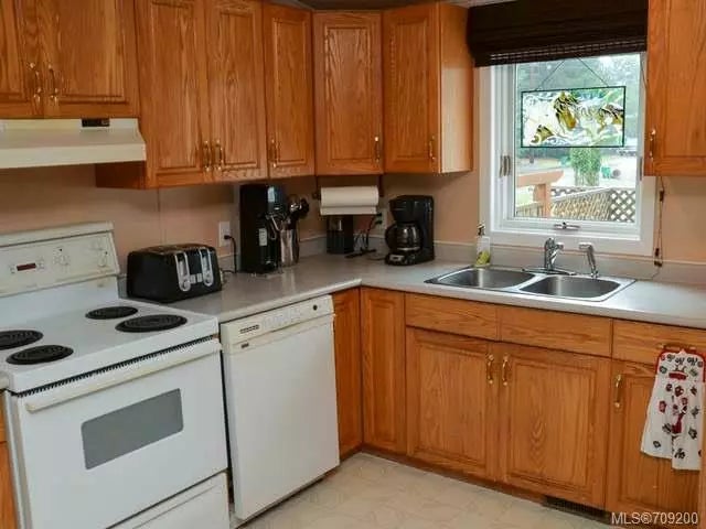 4 of 14 - 2130 Errington Rd 35, Errington, BC