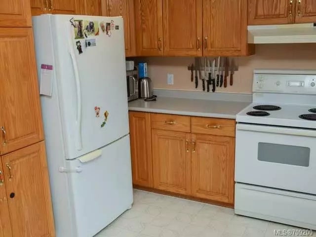 5 of 14 - 2130 Errington Rd 35, Errington, BC