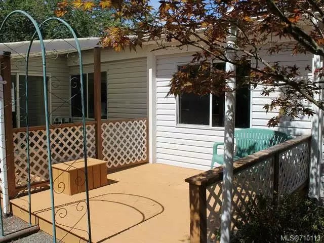 2 of 17 - 1265 Cherry Point Rd 45, Cowichan Bay, BC