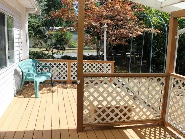 3 of 17 - 1265 Cherry Point Rd 45, Cowichan Bay, BC