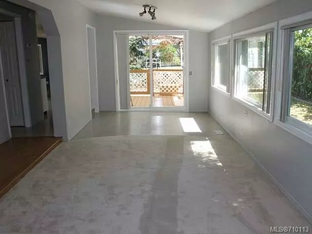 4 of 17 - 1265 Cherry Point Rd 45, Cowichan Bay, BC