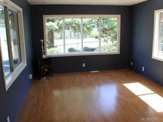 5 of 17 - 1265 Cherry Point Rd 45, Cowichan Bay, BC