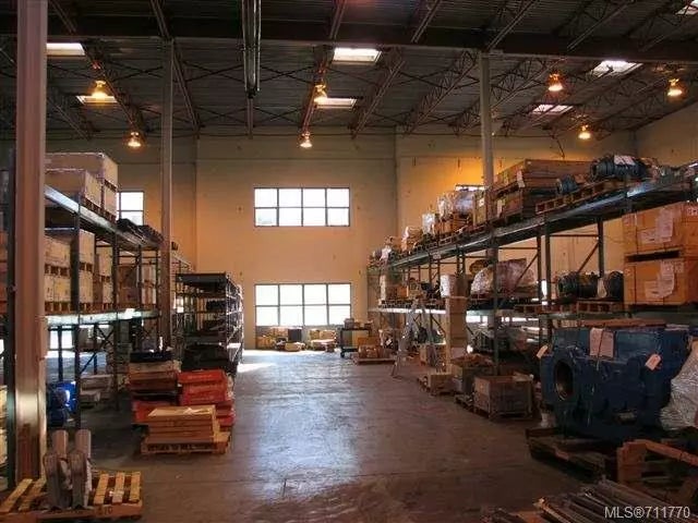 2 of 6 - 1240 Taylor Rd, Errington, BC