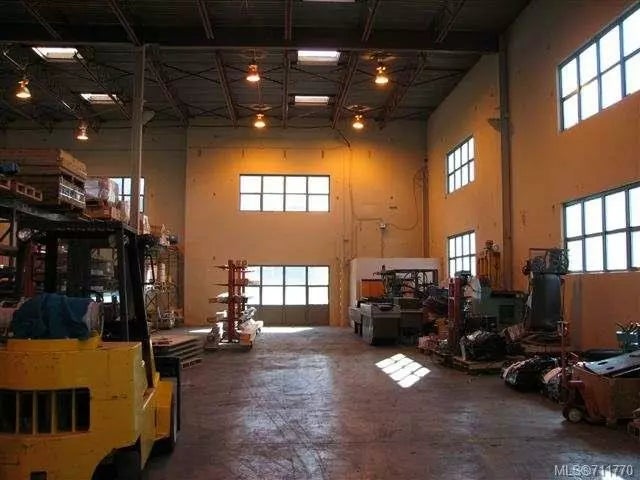 3 of 6 - 1240 Taylor Rd, Errington, BC