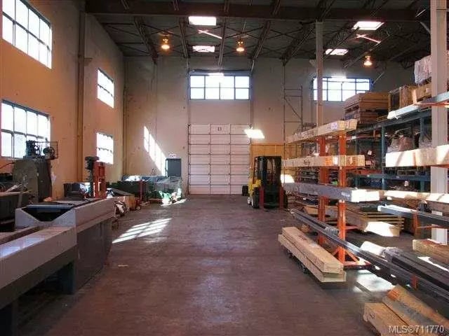 4 of 6 - 1240 Taylor Rd, Errington, BC