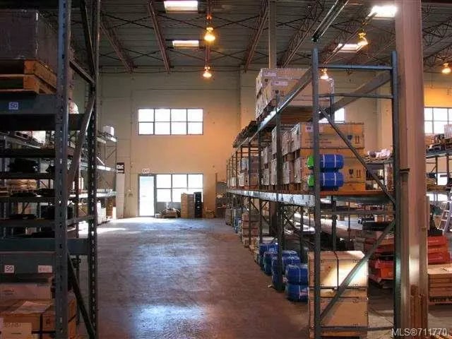 5 of 6 - 1240 Taylor Rd, Errington, BC