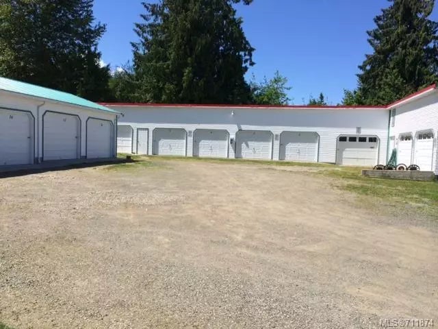 5 of 7 - 2458 Alberni Hwy, Coombs, BC