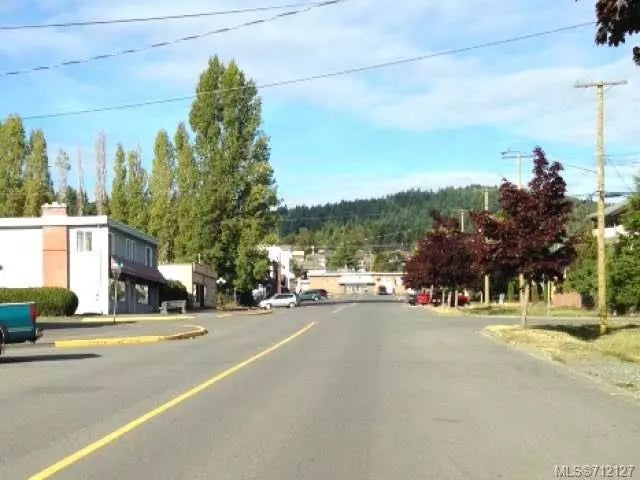 2 of 3 - Lt E Joan Ave, Crofton, BC
