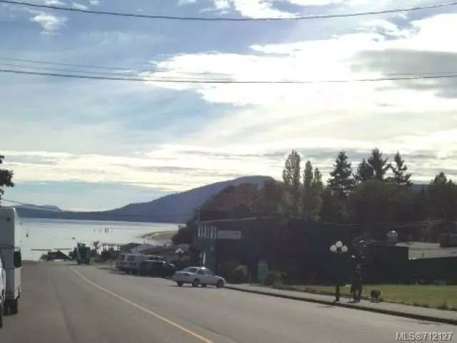 3 of 3 - Lt E Joan Ave, Crofton, BC