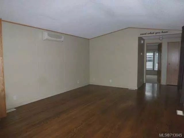 3 of 13 - 1733 Whibley Rd 9, Errington, BC