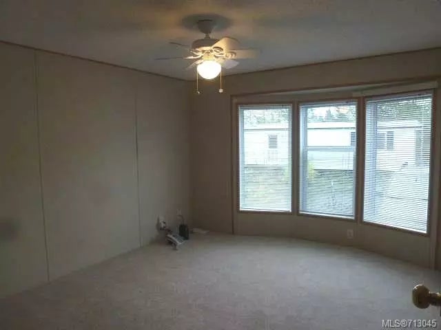 4 of 13 - 1733 Whibley Rd 9, Errington, BC