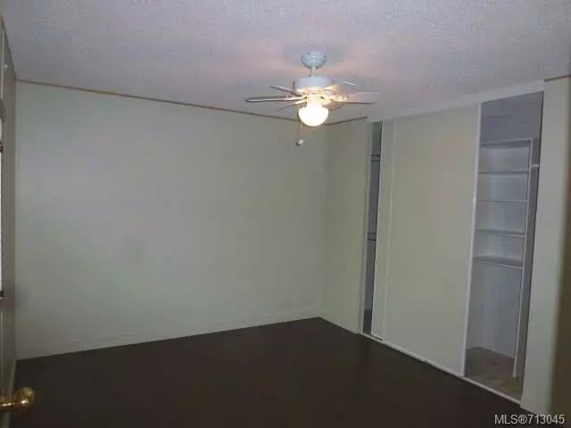 5 of 13 - 1733 Whibley Rd 9, Errington, BC