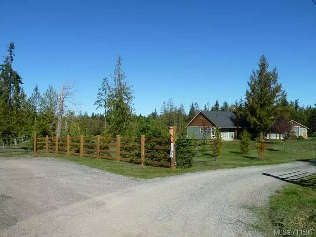 1 of 27 - 1190 Courtney Rd, Errington, BC