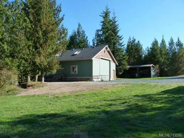 3 of 27 - 1190 Courtney Rd, Errington, BC