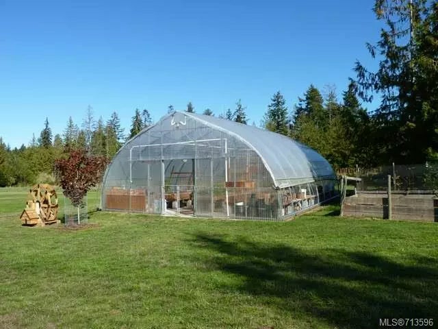 4 of 27 - 1190 Courtney Rd, Errington, BC