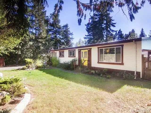 2 of 29 - 1804 Grafton Ave, Errington, BC