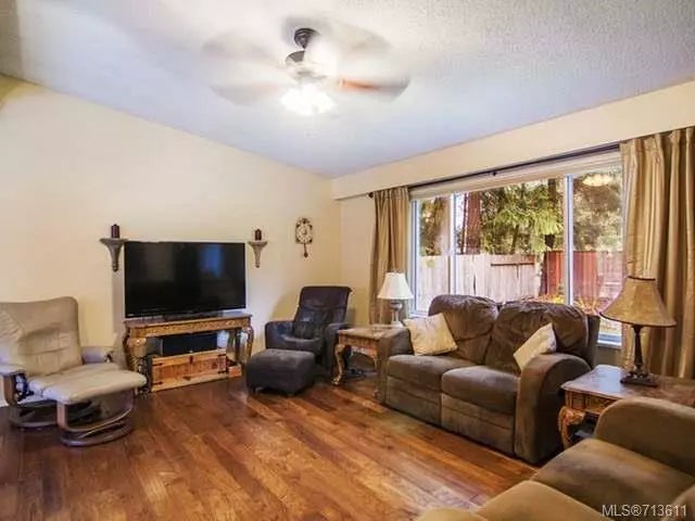 3 of 29 - 1804 Grafton Ave, Errington, BC