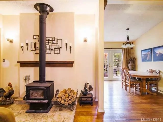 4 of 29 - 1804 Grafton Ave, Errington, BC