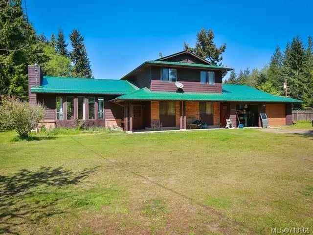 2 of 12 - 729 Shawn Rd, Coombs, BC