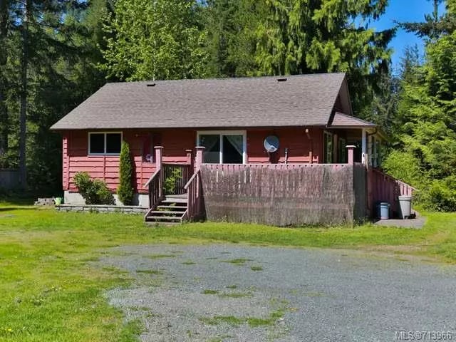 3 of 12 - 729 Shawn Rd, Coombs, BC