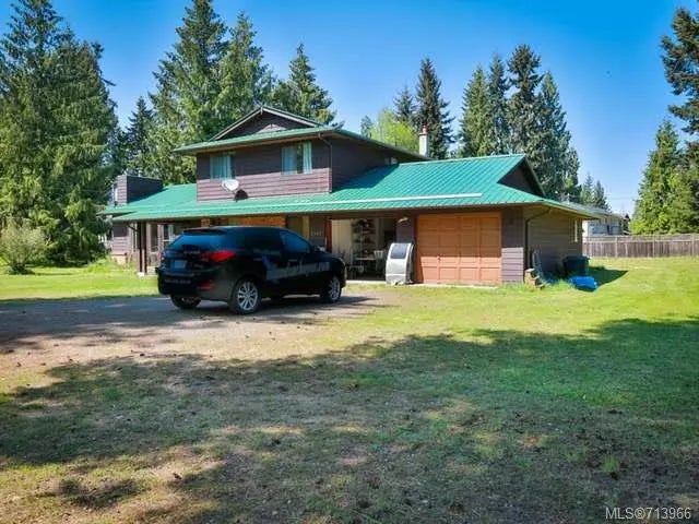 5 of 12 - 729 Shawn Rd, Coombs, BC