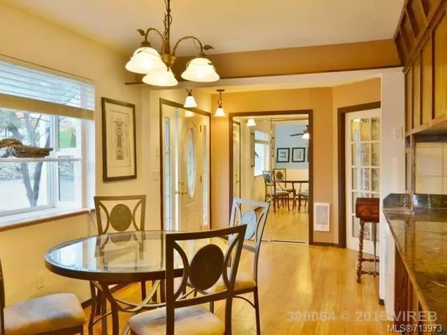 2 of 18 - 4520 Lambourn Dr, Cowichan Bay, BC