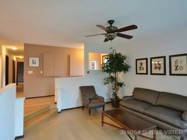 3 of 18 - 4520 Lambourn Dr, Cowichan Bay, BC