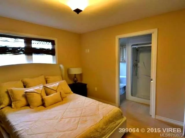 5 of 18 - 4520 Lambourn Dr, Cowichan Bay, BC