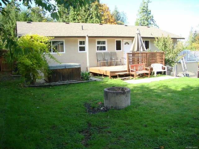 2 of 19 - 7995 Vye Rd, Crofton, BC