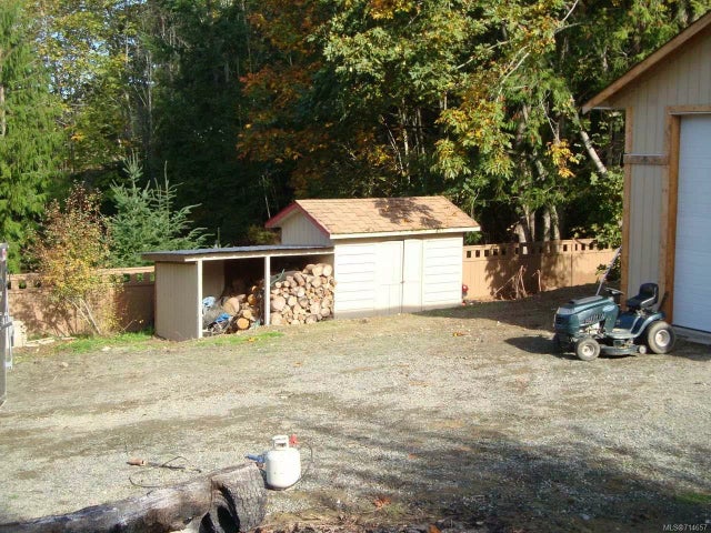 4 of 19 - 7995 Vye Rd, Crofton, BC