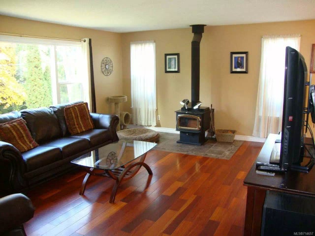 5 of 19 - 7995 Vye Rd, Crofton, BC