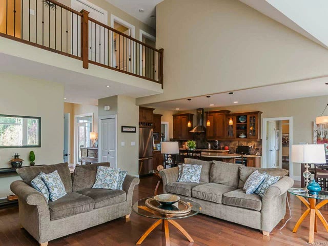 3 of 46 - 1220 Korman Close, Coombs, BC