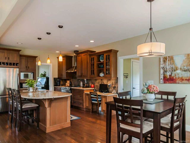 5 of 46 - 1220 Korman Close, Coombs, BC