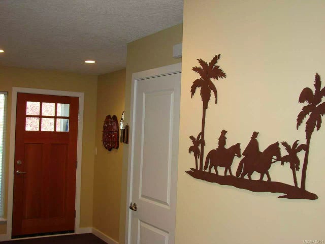 2 of 21 - 4536 Buena Vista Pl, Cowichan Bay, BC