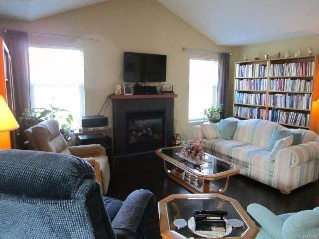 3 of 21 - 4536 Buena Vista Pl, Cowichan Bay, BC