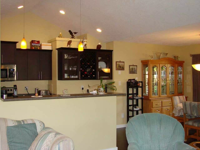 5 of 21 - 4536 Buena Vista Pl, Cowichan Bay, BC