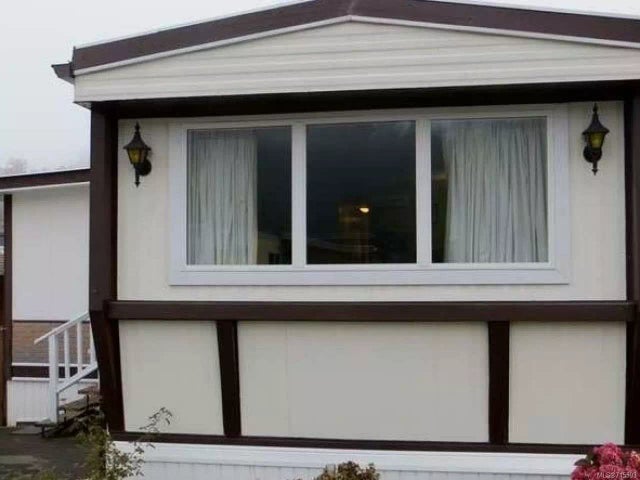 1 of 20 - 1050 Bowlby Rd 23, Coombs, BC