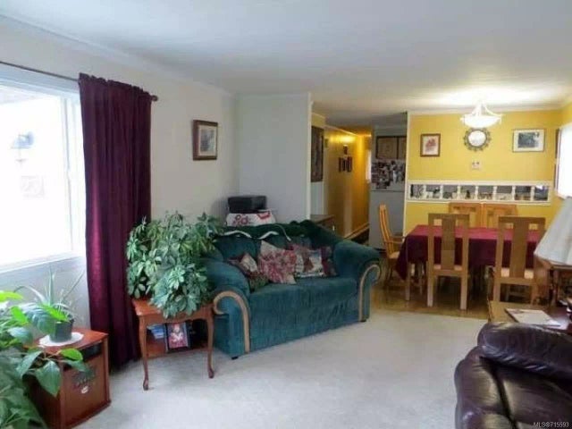 2 of 20 - 1050 Bowlby Rd 23, Coombs, BC