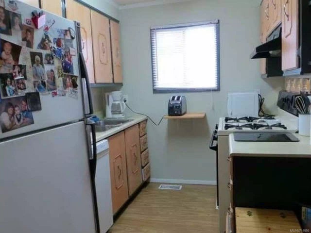 3 of 20 - 1050 Bowlby Rd 23, Coombs, BC