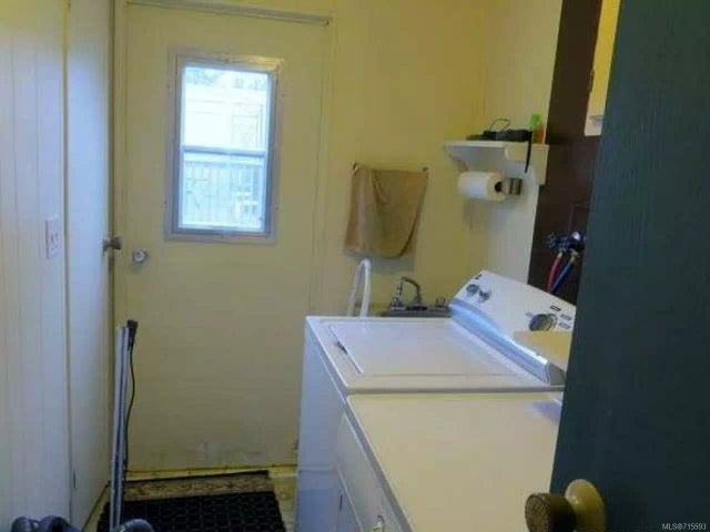 5 of 20 - 1050 Bowlby Rd 23, Coombs, BC