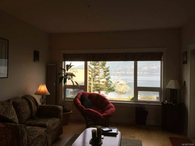 4 of 31 - 1670 Botwood Lane 102, Cowichan Bay, BC