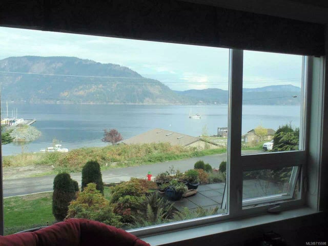 5 of 31 - 1670 Botwood Lane 102, Cowichan Bay, BC