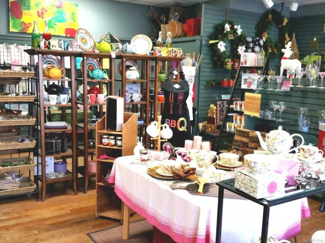 4 of 8 - 9756a Willow St, Chemainus, BC