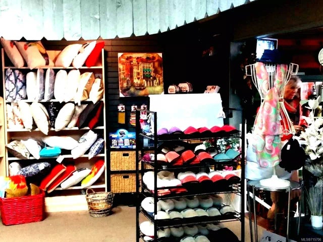 5 of 8 - 9756a Willow St, Chemainus, BC