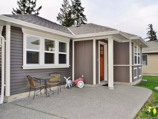 3 of 21 - 1534 Regatta Pl, Cowichan Bay, BC