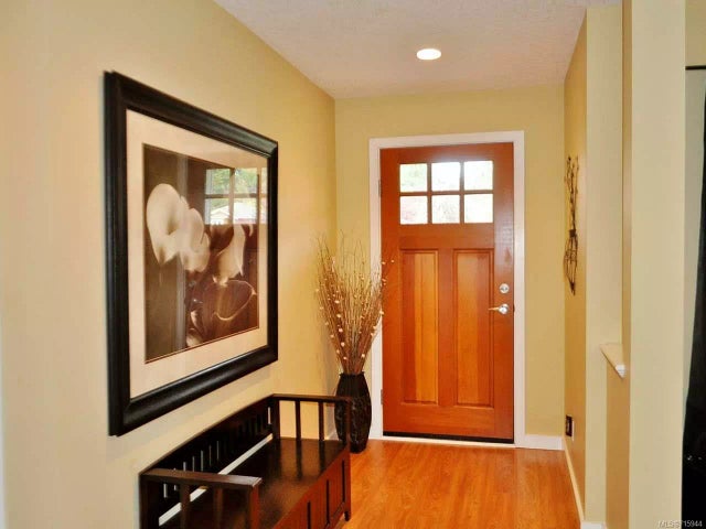 4 of 21 - 1534 Regatta Pl, Cowichan Bay, BC