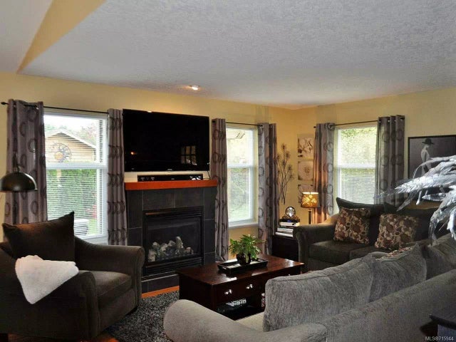 5 of 21 - 1534 Regatta Pl, Cowichan Bay, BC