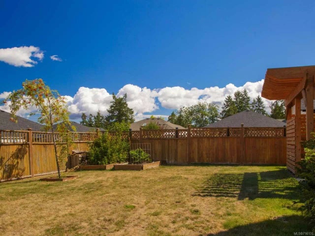 3 of 20 - 1907 Falcon Cres, Cowichan Bay, BC